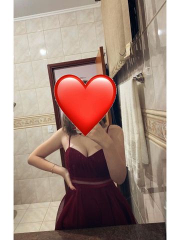 Ксения Недорого Реал Ставрово