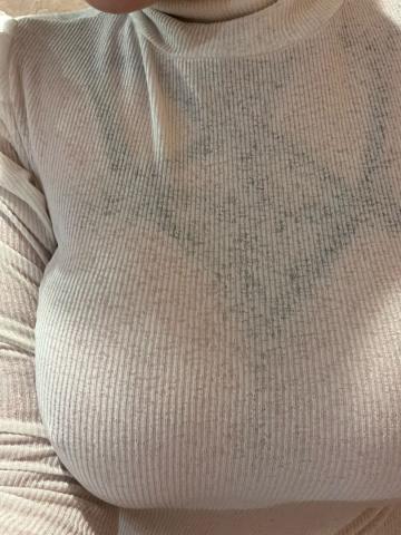 Ксения Недорого Реал фото 3