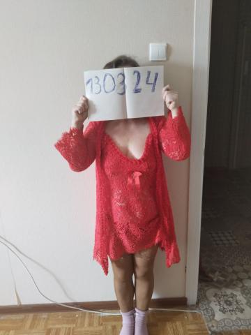 Анна Акция фото 4