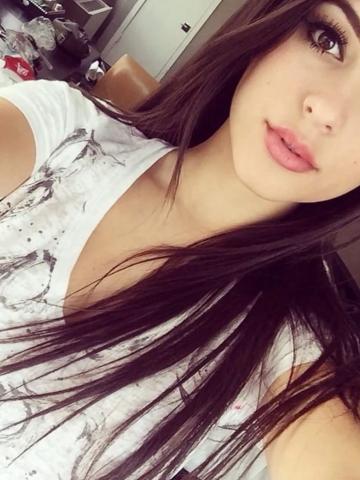 Злата 🔥💎 фото 4