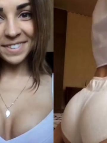 Евгения фото 4