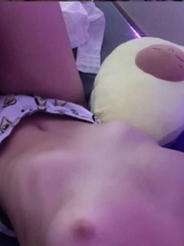 Евгения фото 6