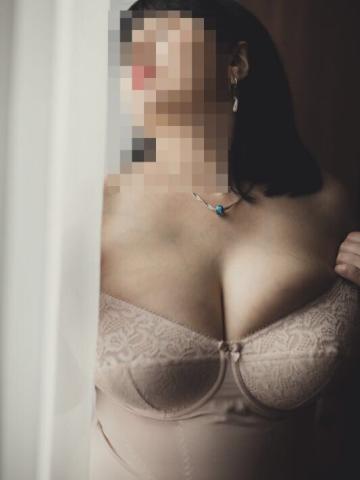 Вероника фото 2