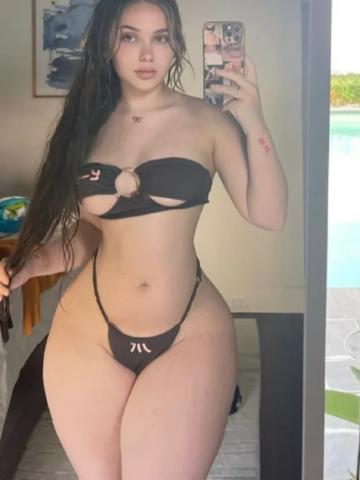 Светлана Быстрый Приезд фото 4