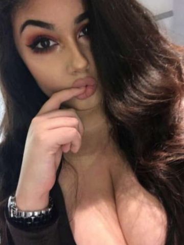 Аля Ставрово